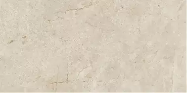 D111 Marvel Cream Prestige 30x60